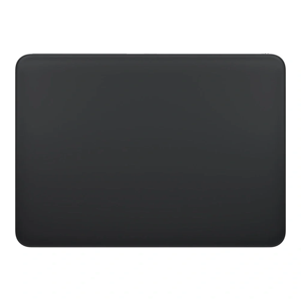 Apple Black Multi-Touch Surface Wireless Magic Trackpad